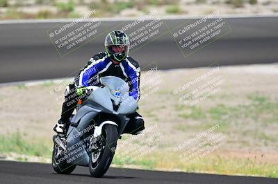 media/Apr-18-2025-TrackDaz (Fri) [[45f5874c44]]/B Group/Session 5 (Turns 5 and 6 - Inside)/